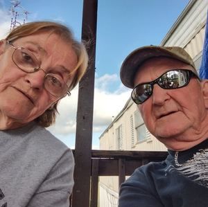 Meet your Posher, Debra